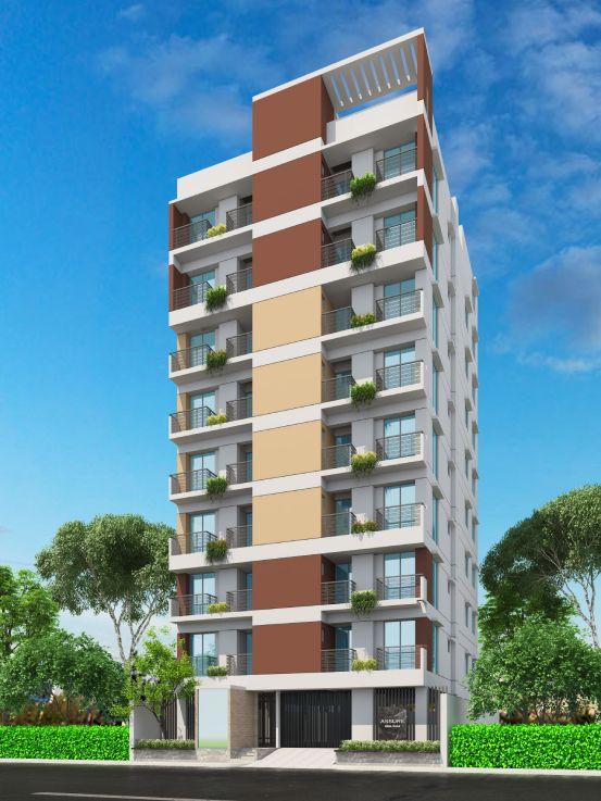 Assure Runa Villa Savar Insights