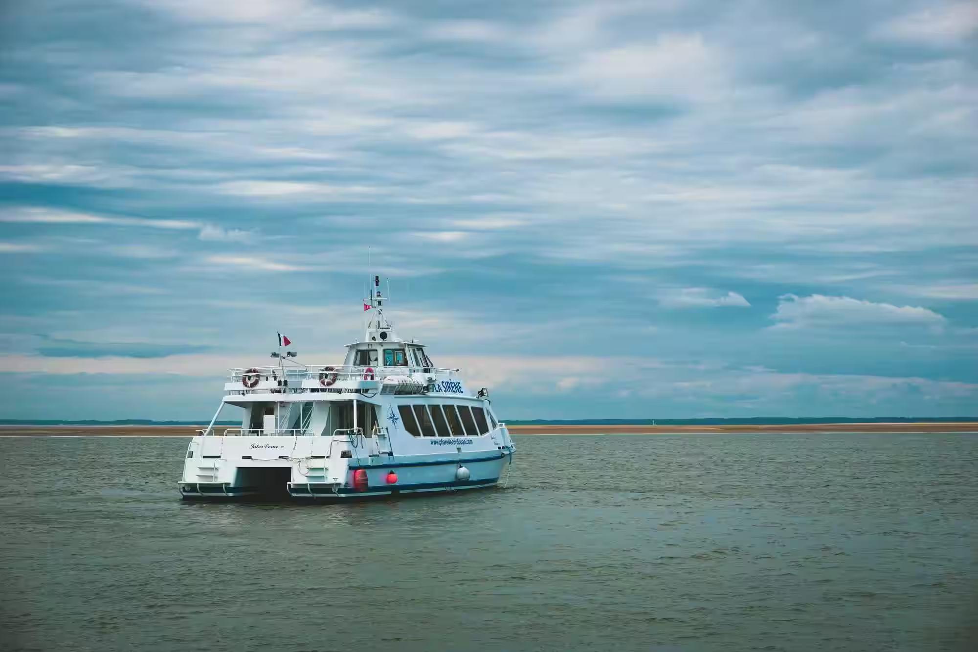 beltola feri ghat এর ছবি