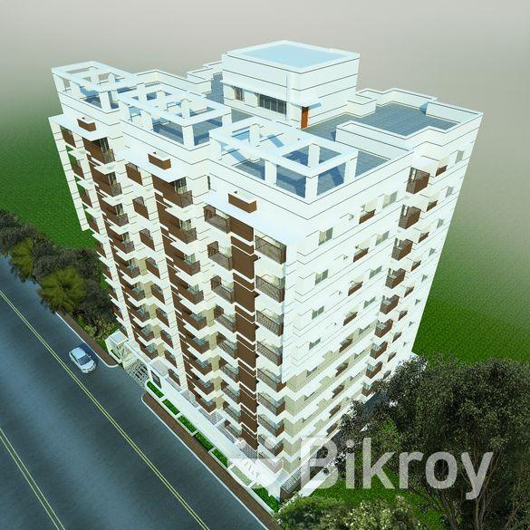 Dominant Bullarto Basundhara Insights