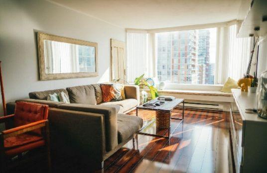 drawing room মিরপুর