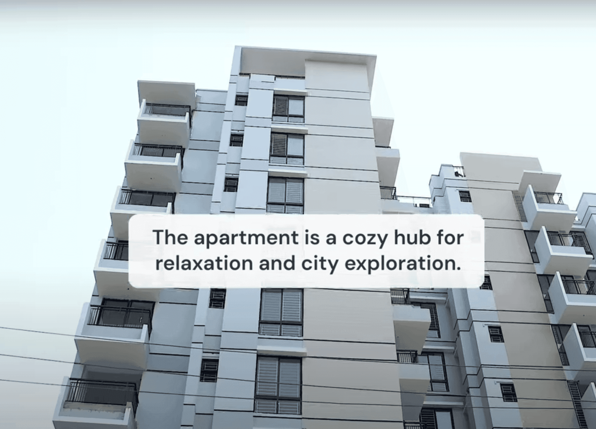 JBS Halima Dream Point