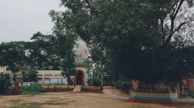 masadia gyanbikash bihar Image