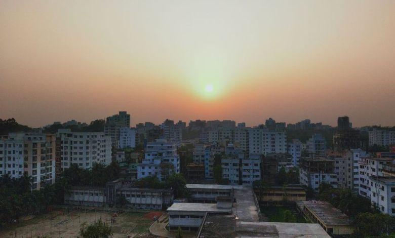nasirabad area guide Image