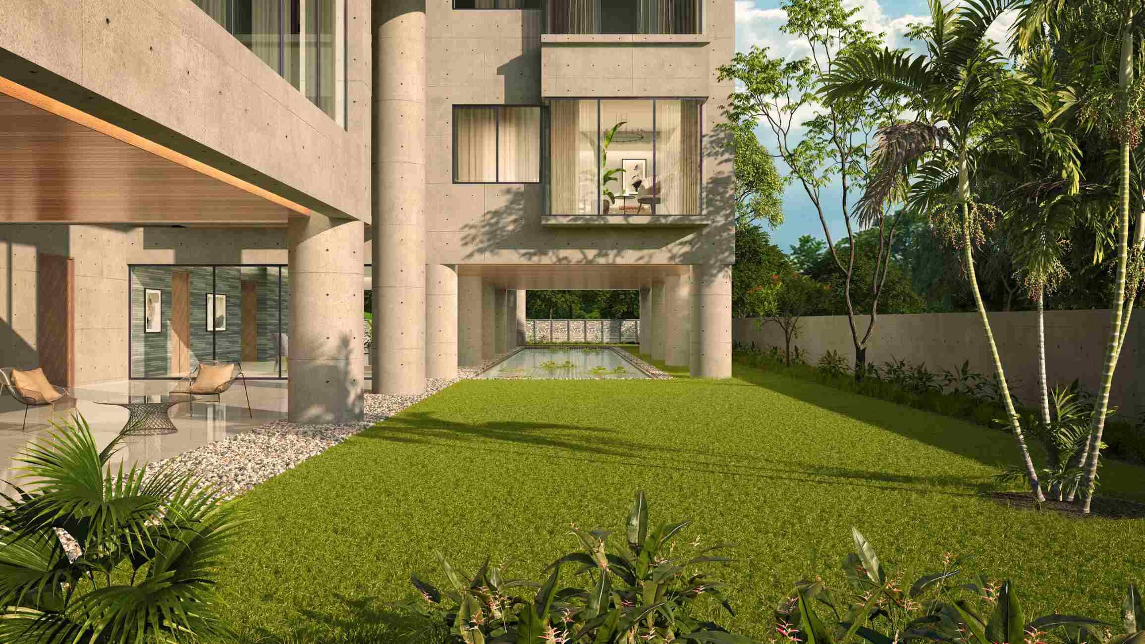 orchard lobby ধানমন্ডি