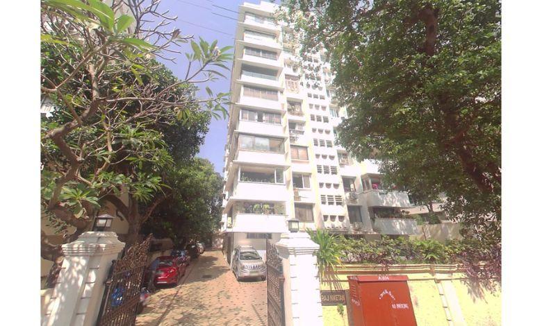 rajniketan building এর ছবি