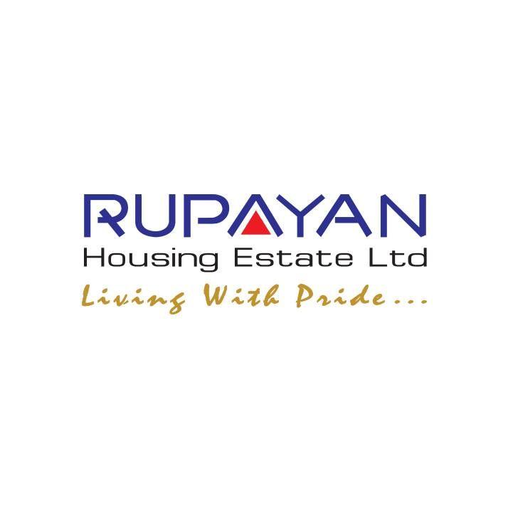rupayan housing estate ltd. Basundhara