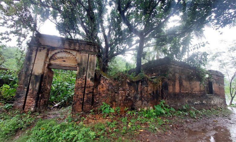 rani mohol এর ছবি