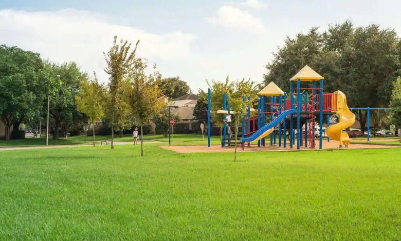 shashibhushan eco park Image