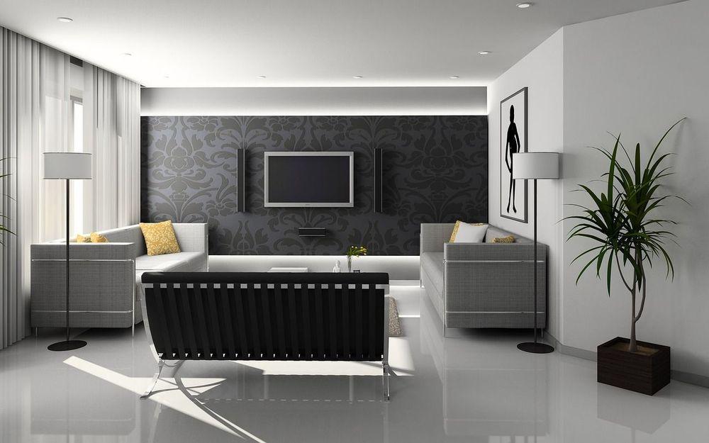 imagine lake view interior মিরপুর