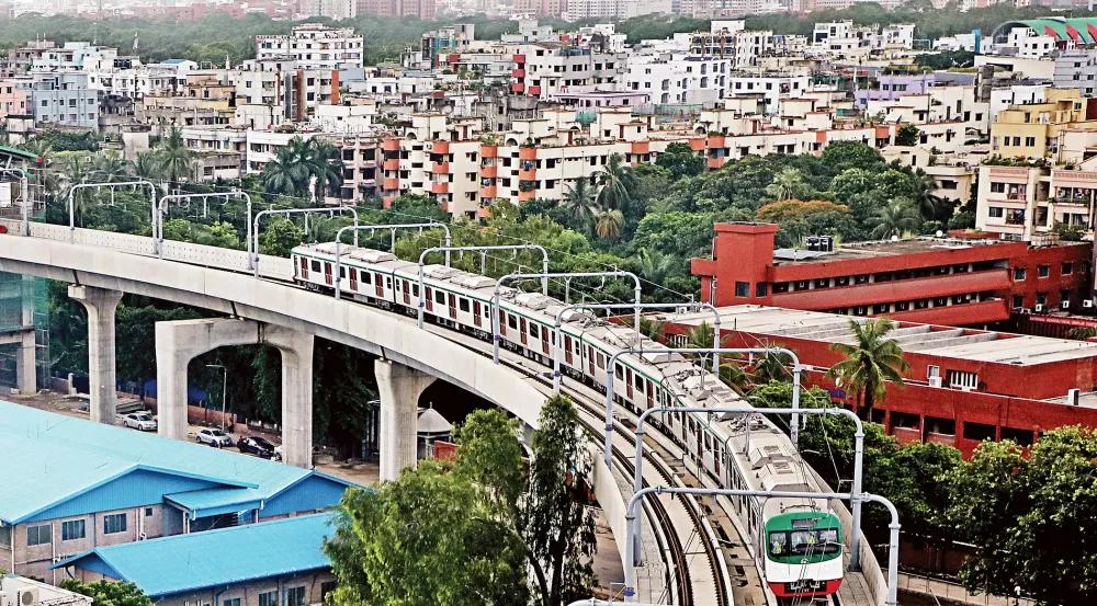 Mirpur Metro Area Mirpur mirpur metro area Mirpur