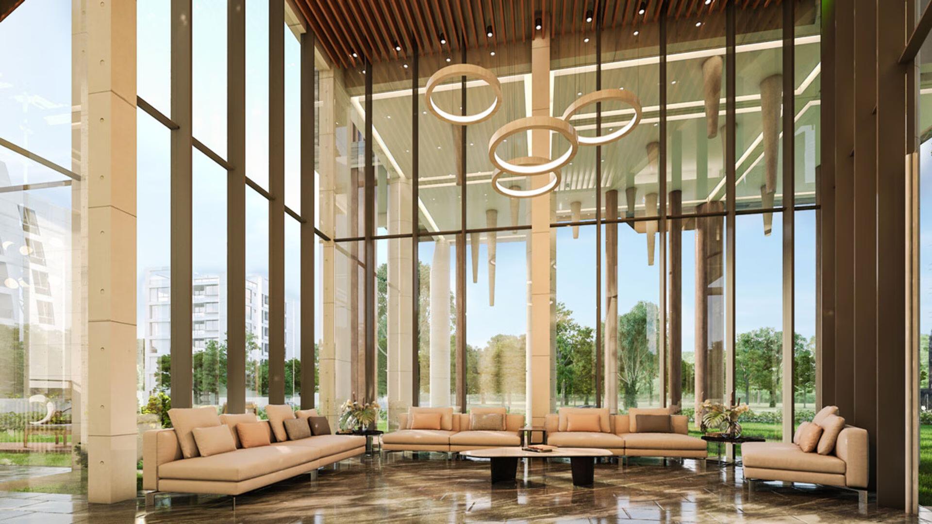 maaya lobby গুলশান