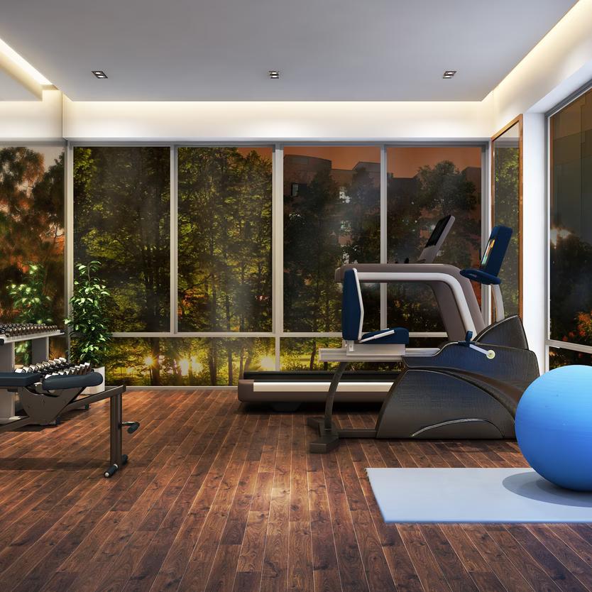 Zen Apartment Gulshan