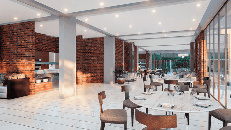 Nunita Apartment Gulshan