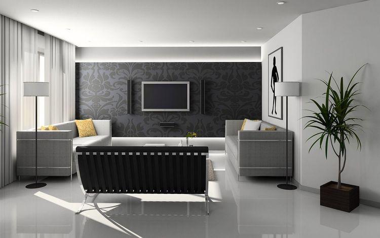 assure jhaubon interior 1 সাভার