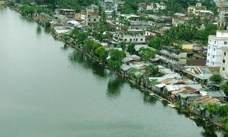 agrabad deba Image