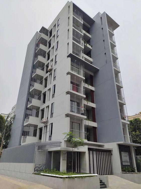 Anwar Landmark Divine Mirpur Insights