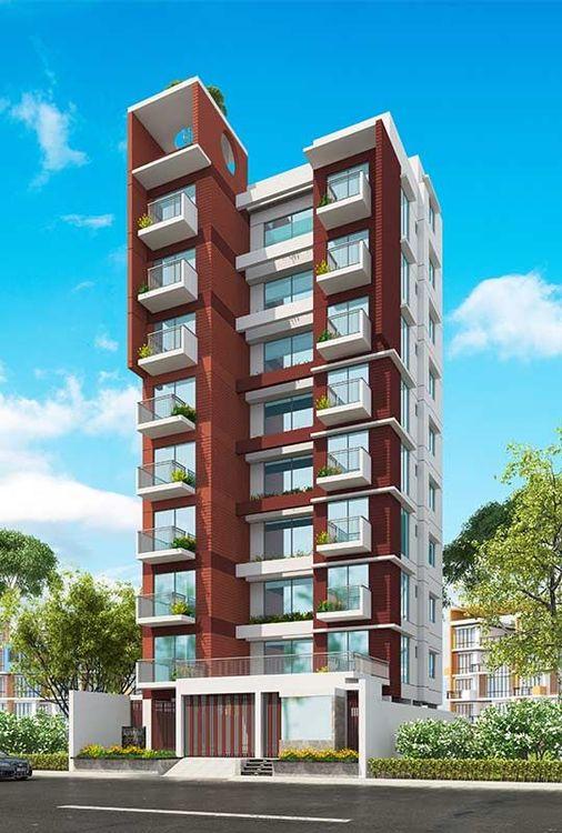 Assure Eastern Cape Project in Basundhara