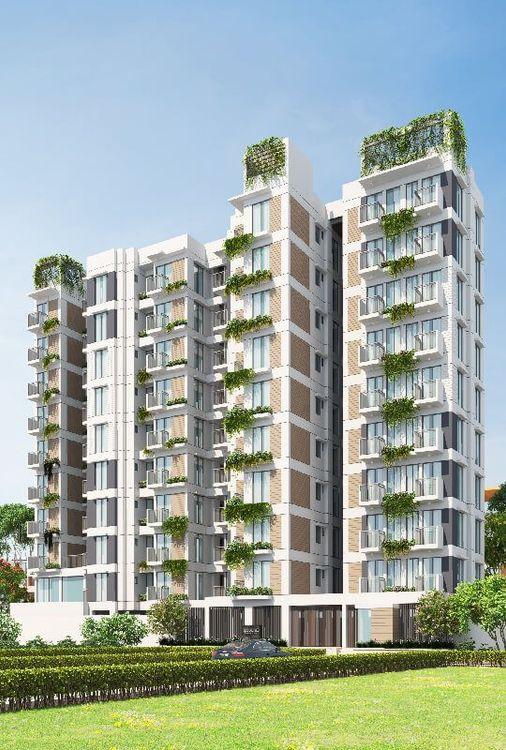Assure Mahbub Manor Tejgaon Insights