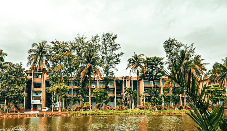 barisal poly technical institute Image