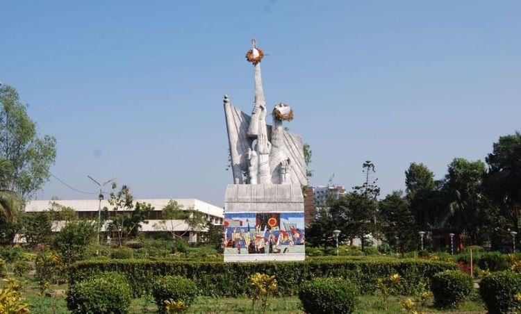 biplop uddan Image