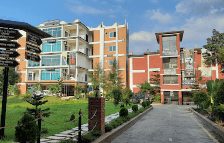 district primary education office mymensingh এর ছবি