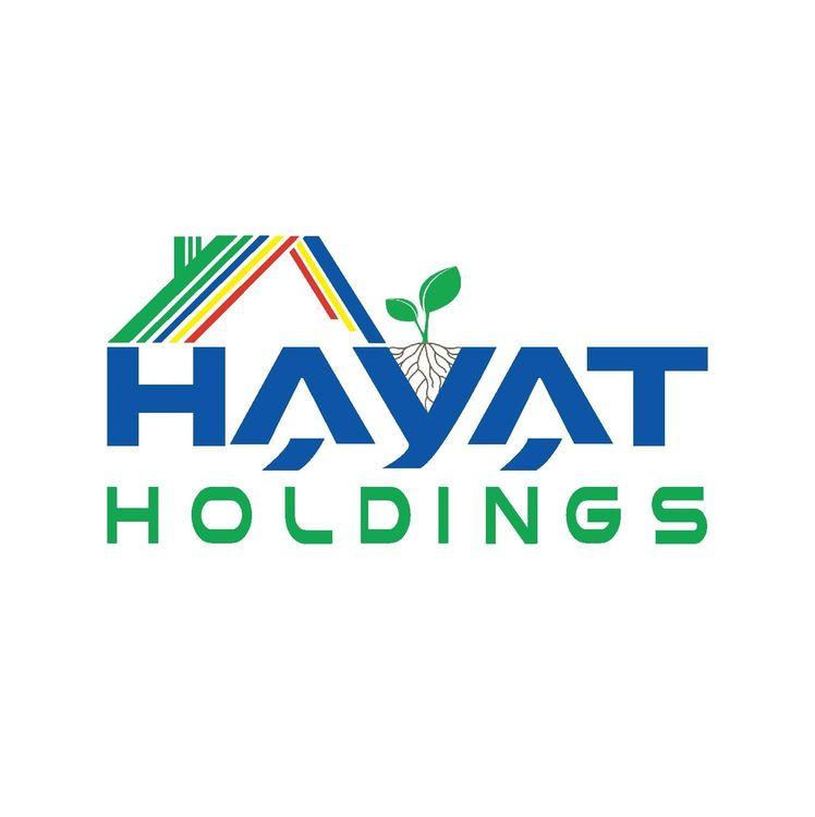 Hayat Holdings Pvt. Ltd Purbachal