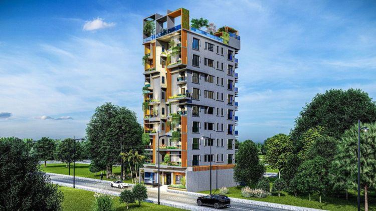 extreme bashundhara palace Basundhara