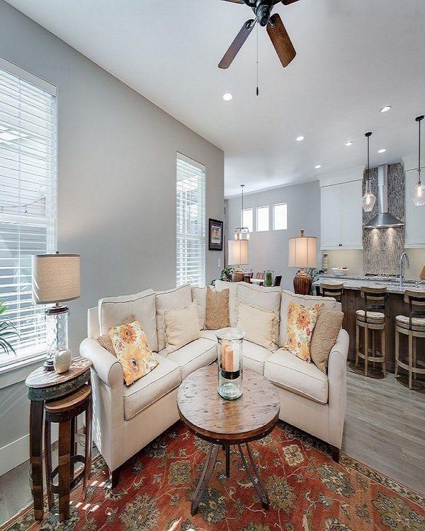 imagine springwood interior বসুন্ধরা
