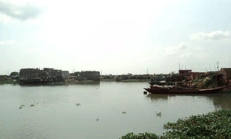 mohammadpur beribadh Image