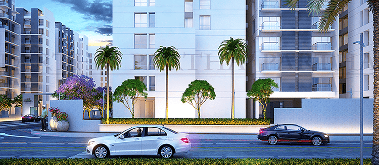 rupayan majestic front road Uttara