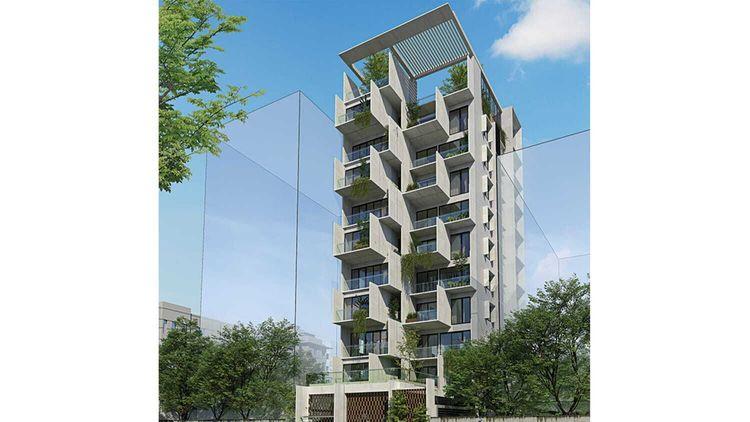 shaptak shakhawat side view Mohammadpur