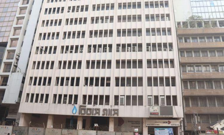 titas gas limited এর ছবি