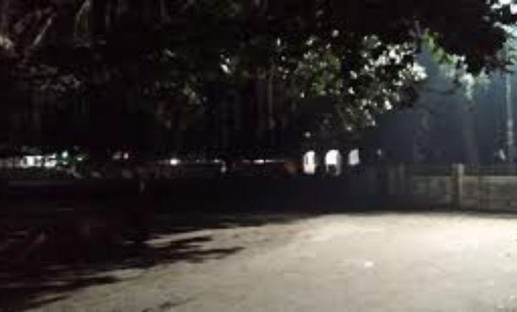 dhap chottor Image