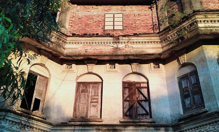 sattaya-saha's-home এর ছবি
