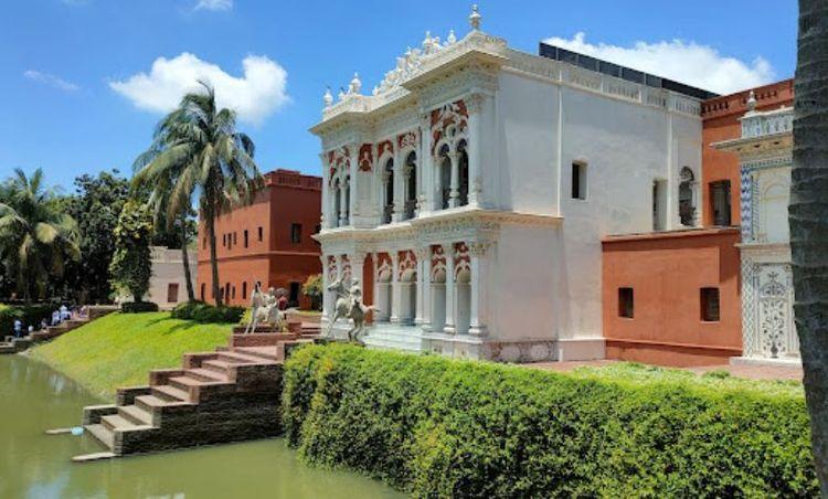 Sonargaon Narayanganj sonargaon Narayanganj