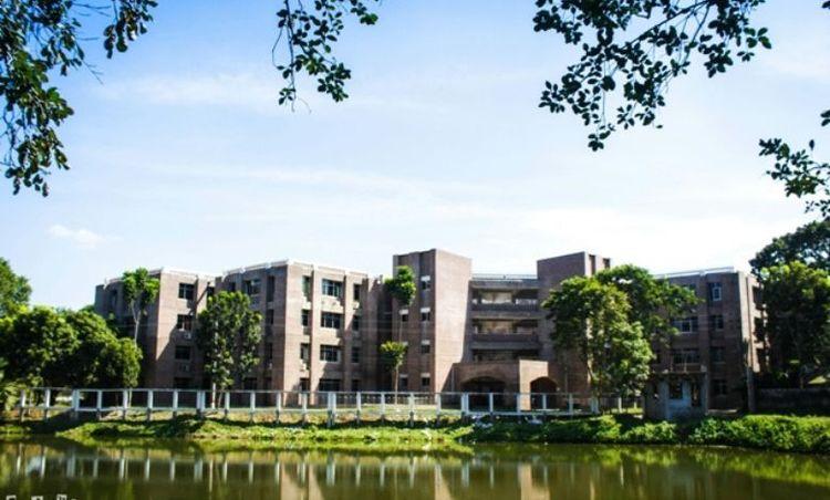 maulana bhashani science and technology university এর ছবি