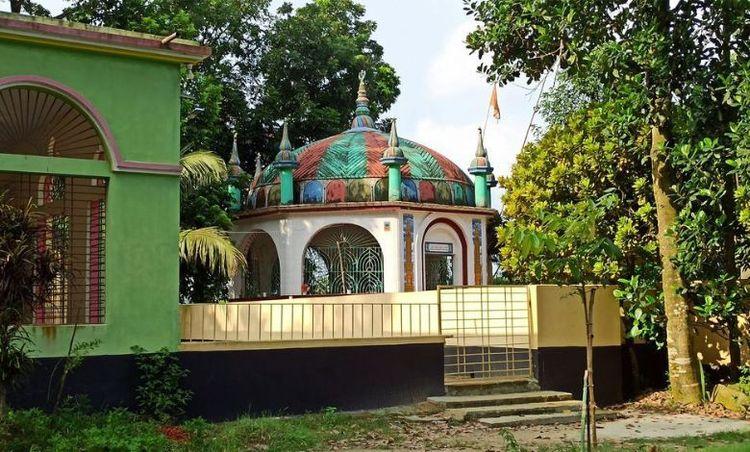 panchbibi joypurhat Image