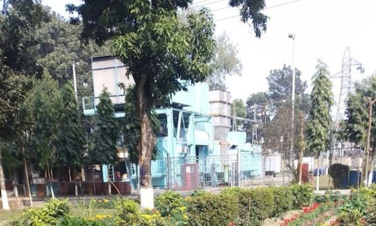 bangladesh power development broad Image