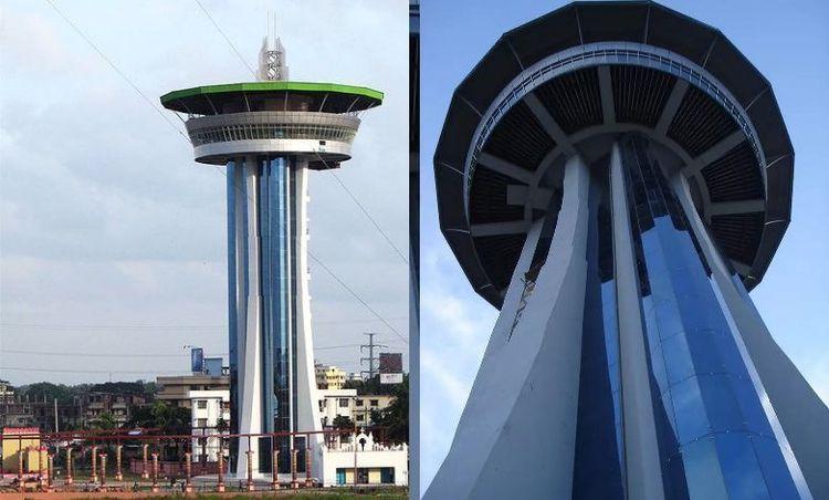 chandgaon এর ছবি