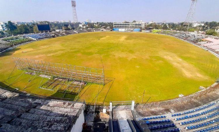 sheikh abu naser stadium এর ছবি