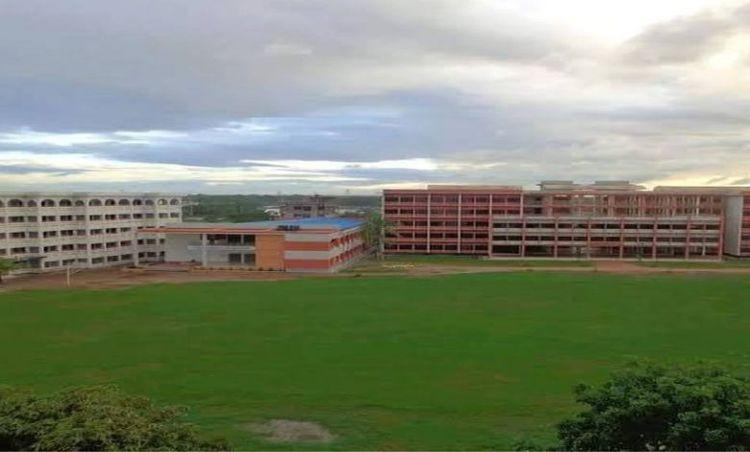 khalishpur Image