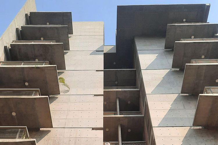 anwar landmark anjuman uttara Uttara