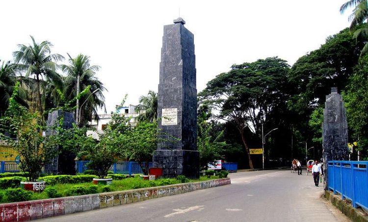 Asad Gate Mohammadpur Mohammadpur asad gate mohammadpur Mohammadpur
