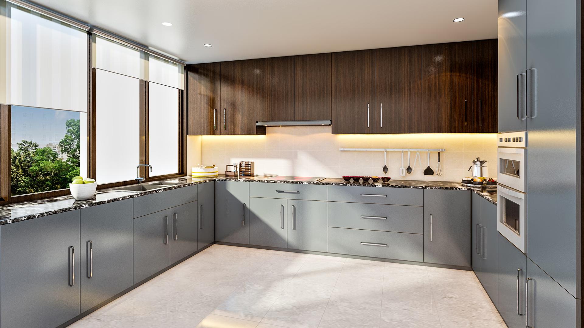 Shwapnoneer Basundhara