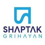 shaptak grihayan limited