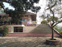 Jamalpur Property Insights