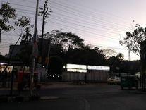 shahjalal mental health and research center আখালিয়া