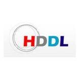 Hyperion Design & Development Ltd. hyperion design & development ltd.