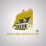 royal real estate limited