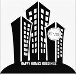 Happy Homes Holding